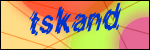 Ha ezt a sz�veget l�tja enged�lyezze a k�pek megjelen�t�s�t