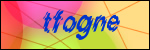 Ha ezt a sz�veget l�tja enged�lyezze a k�pek megjelen�t�s�t