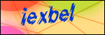 Ha ezt a sz�veget l�tja enged�lyezze a k�pek megjelen�t�s�t