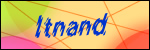 Ha ezt a sz�veget l�tja enged�lyezze a k�pek megjelen�t�s�t