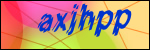 Ha ezt a sz�veget l�tja enged�lyezze a k�pek megjelen�t�s�t
