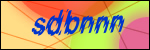 Ha ezt a sz�veget l�tja enged�lyezze a k�pek megjelen�t�s�t