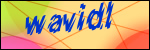 Ha ezt a sz�veget l�tja enged�lyezze a k�pek megjelen�t�s�t