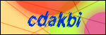 Ha ezt a sz�veget l�tja enged�lyezze a k�pek megjelen�t�s�t