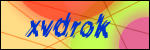 Ha ezt a sz�veget l�tja enged�lyezze a k�pek megjelen�t�s�t