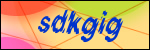 Ha ezt a sz�veget l�tja enged�lyezze a k�pek megjelen�t�s�t