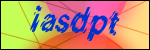 Ha ezt a sz�veget l�tja enged�lyezze a k�pek megjelen�t�s�t