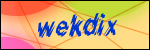 Ha ezt a sz�veget l�tja enged�lyezze a k�pek megjelen�t�s�t