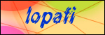 Ha ezt a sz�veget l�tja enged�lyezze a k�pek megjelen�t�s�t