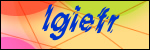 Ha ezt a sz�veget l�tja enged�lyezze a k�pek megjelen�t�s�t