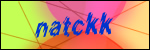 Ha ezt a sz�veget l�tja enged�lyezze a k�pek megjelen�t�s�t