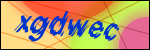 Ha ezt a sz�veget l�tja enged�lyezze a k�pek megjelen�t�s�t