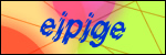 Ha ezt a sz�veget l�tja enged�lyezze a k�pek megjelen�t�s�t