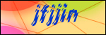 Ha ezt a sz�veget l�tja enged�lyezze a k�pek megjelen�t�s�t