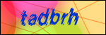 Ha ezt a sz�veget l�tja enged�lyezze a k�pek megjelen�t�s�t