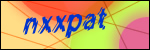 Ha ezt a sz�veget l�tja enged�lyezze a k�pek megjelen�t�s�t
