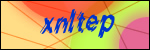 Ha ezt a sz�veget l�tja enged�lyezze a k�pek megjelen�t�s�t