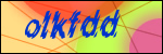 Ha ezt a sz�veget l�tja enged�lyezze a k�pek megjelen�t�s�t