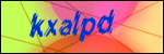 Ha ezt a sz�veget l�tja enged�lyezze a k�pek megjelen�t�s�t