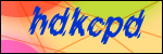 Ha ezt a sz�veget l�tja enged�lyezze a k�pek megjelen�t�s�t