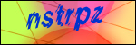 Ha ezt a sz�veget l�tja enged�lyezze a k�pek megjelen�t�s�t