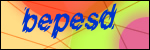 Ha ezt a sz�veget l�tja enged�lyezze a k�pek megjelen�t�s�t