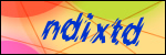 Ha ezt a sz�veget l�tja enged�lyezze a k�pek megjelen�t�s�t