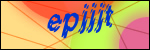 Ha ezt a sz�veget l�tja enged�lyezze a k�pek megjelen�t�s�t
