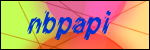 Ha ezt a sz�veget l�tja enged�lyezze a k�pek megjelen�t�s�t