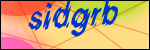 Ha ezt a sz�veget l�tja enged�lyezze a k�pek megjelen�t�s�t