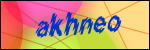 Ha ezt a sz�veget l�tja enged�lyezze a k�pek megjelen�t�s�t