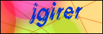 Ha ezt a sz�veget l�tja enged�lyezze a k�pek megjelen�t�s�t