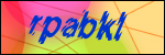 Ha ezt a sz�veget l�tja enged�lyezze a k�pek megjelen�t�s�t