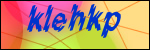 Ha ezt a sz�veget l�tja enged�lyezze a k�pek megjelen�t�s�t