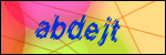 Ha ezt a sz�veget l�tja enged�lyezze a k�pek megjelen�t�s�t