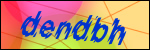 Ha ezt a sz�veget l�tja enged�lyezze a k�pek megjelen�t�s�t