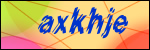 Ha ezt a sz�veget l�tja enged�lyezze a k�pek megjelen�t�s�t