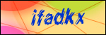 Ha ezt a sz�veget l�tja enged�lyezze a k�pek megjelen�t�s�t