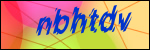 Ha ezt a sz�veget l�tja enged�lyezze a k�pek megjelen�t�s�t