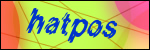 Ha ezt a sz�veget l�tja enged�lyezze a k�pek megjelen�t�s�t