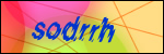 Ha ezt a sz�veget l�tja enged�lyezze a k�pek megjelen�t�s�t