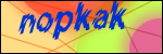Ha ezt a sz�veget l�tja enged�lyezze a k�pek megjelen�t�s�t