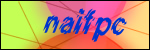 Ha ezt a sz�veget l�tja enged�lyezze a k�pek megjelen�t�s�t