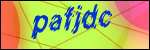 Ha ezt a sz�veget l�tja enged�lyezze a k�pek megjelen�t�s�t