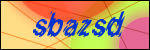 Ha ezt a sz�veget l�tja enged�lyezze a k�pek megjelen�t�s�t