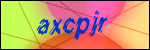 Ha ezt a sz�veget l�tja enged�lyezze a k�pek megjelen�t�s�t