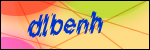 Ha ezt a sz�veget l�tja enged�lyezze a k�pek megjelen�t�s�t