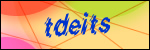 Ha ezt a sz�veget l�tja enged�lyezze a k�pek megjelen�t�s�t