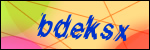 Ha ezt a sz�veget l�tja enged�lyezze a k�pek megjelen�t�s�t