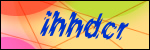 Ha ezt a sz�veget l�tja enged�lyezze a k�pek megjelen�t�s�t